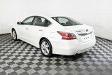 Used 2014 Nissan Altima 2.5 SV image 3