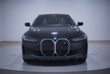 Used 2023 BMW i4 eDrive40 image 4