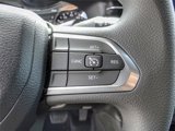 New 2023 Jeep Compass Sport image 5