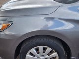 Used 2017 Nissan Sentra S image 6