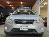 Used 2014 Subaru Crosstrek Touring image 2