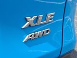 Used 2019 Toyota RAV4 XLE image 6