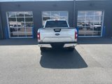 Certified 2018 Ford F150 XLT w/ Equipment Group 301A Mid image 3