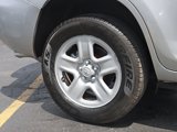 Used 2012 Toyota RAV4 4WD image 6