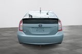 Used 2013 Toyota Prius Three image 5