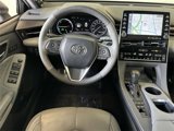 Used 2019 Toyota Avalon Limited image 3
