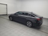 Used 2021 Kia Forte LXS image 3