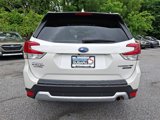 Used 2020 Subaru Forester Touring w/ Popular Package #2 image 5