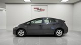 Used 2010 Toyota Prius image 4