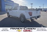 Used 2024 Ford F150 XLT w/ Mobile Office Package image 3