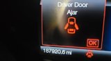 Used 2014 Ford Fusion SE image 3