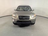 Used 2007 Hyundai Santa Fe SE image 2