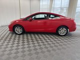 Used 2012 Honda Civic EX-L image 3