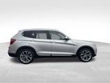 Used 2016 BMW X3 xDrive35i image 6