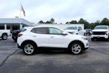 Used 2021 Buick Encore GX Preferred image 5