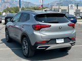 Used 2023 Buick Encore GX Select image 3