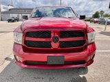 Used 2015 RAM 1500 Express image 2