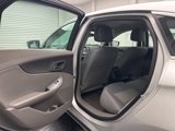 Used 2014 Chevrolet Impala LS image 6