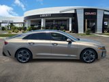 Used 2021 Kia K5 EX image 2