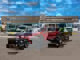 View Video