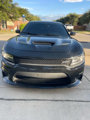 Used 2018 Dodge Charger SRT Hellcat image 2