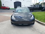 Used 2019 Tesla Model 3 Standard Range Plus image 2