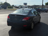 Used 2017 Hyundai Accent SE image 4