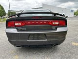 Used 2013 Dodge Charger R/T image 4
