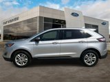 Used 2016 Ford Edge SEL image 2
