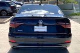 Used 2021 Volkswagen Jetta S w/ Driver Assistance Package image 4