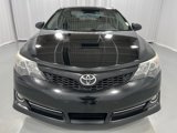 Used 2014 Toyota Camry SE image 3