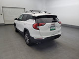 Used 2018 GMC Terrain SLT w/ Preferred Package image 5
