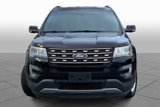 Used 2016 Ford Explorer XLT w/ Equipment Group 202A image 3