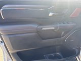 Used 2022 RAM 1500 TRX w/ TRX Level 2 Equipment Group image 6
