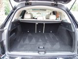 Used 2016 Mercedes-Benz GLC 300 image 6