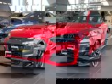 New 2025 Audi S5 Premium Plus image 3