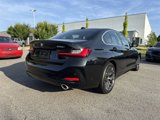 Used 2025 BMW 330i Sedan image 3
