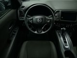 Used 2019 Honda HR-V Sport image 2