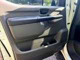 Used 2020 Nissan NV 2500 SV image 3