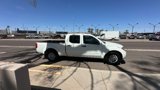 Used 2017 Nissan Frontier SV image 6