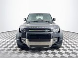 Used 2020 Land Rover Defender 110 X image 2