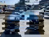 Used 2019 MAZDA CX-5 Touring image 4