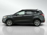 Used 2018 Ford Escape SEL image 2