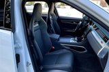 New 2026 Jaguar F-PACE R-Dynamic S image 6