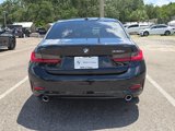 Used 2021 BMW 330e w/ Parking Assistance Package image 6