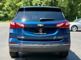 Used 2020 Chevrolet Equinox LT image 5