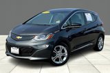 Used 2020 Chevrolet Bolt LT image 2