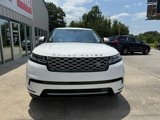Used 2020 Land Rover Range Rover Velar S image 5