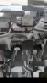 Used 2013 Dodge Dart Limited w/ Limited Special Edition Group image 5
