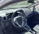 Used 2016 Ford Fiesta SE image 3